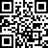 https://en.abna24.com/xjs6D