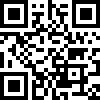 https://en.abna24.com/xgXPp