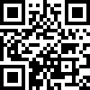 https://en.abna24.com/xh9Bz