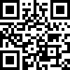 https://en.abna24.com/x7sRh