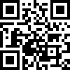 https://en.abna24.com/xkh4S
