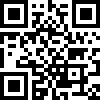 https://en.abna24.com/xbpx9