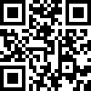 https://en.abna24.com/xhmNB