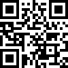 https://en.abna24.com/x4cHF