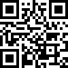 https://en.abna24.com/xg9mZ