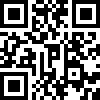 https://en.abna24.com/xhnqn