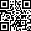 https://en.abna24.com/x8QwP