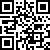 https://en.abna24.com/x46p2