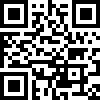 https://en.abna24.com/x43CF