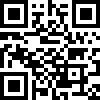 https://en.abna24.com/xg2Nd
