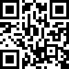 https://en.abna24.com/xjHZ7