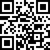 https://en.abna24.com/x9jK5