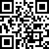 https://en.abna24.com/x4PnW
