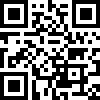https://en.abna24.com/x7gDs