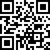https://en.abna24.com/xhtBW