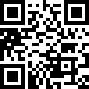 https://en.abna24.com/xg5sW