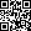 https://en.abna24.com/xfVTT