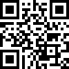 https://en.abna24.com/xgttL