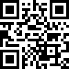 https://en.abna24.com/xcLKL
