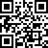 https://en.abna24.com/x4drT