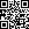 https://en.abna24.com/xcWXr
