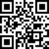 https://en.abna24.com/x9Ygn