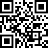 https://en.abna24.com/xcQkW