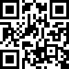 https://en.abna24.com/xhF33