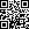 https://en.abna24.com/x9wgG