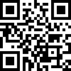 https://en.abna24.com/x8RGw