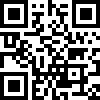 https://en.abna24.com/xhP3T