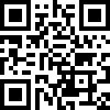 https://en.abna24.com/x5ndL