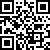 https://en.abna24.com/xgXxM