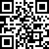 https://en.abna24.com/x3BjC