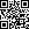 https://en.abna24.com/x5k3r