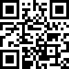 https://en.abna24.com/xcwNt