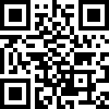 https://en.abna24.com/x9f2f