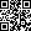 https://en.abna24.com/xbHbN