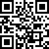 https://en.abna24.com/x9Kcz