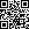 https://en.abna24.com/xjXFc
