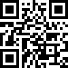 https://en.abna24.com/xd2Sv