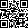 https://en.abna24.com/xg6j3