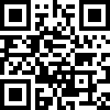 https://en.abna24.com/xjLn4