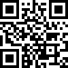 https://en.abna24.com/xfJy2