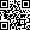https://en.abna24.com/x7z6K