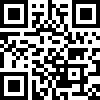 https://en.abna24.com/xg8Q8
