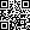 https://en.abna24.com/x9HWQ