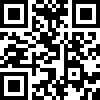 https://en.abna24.com/xgHms