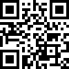 https://en.abna24.com/x7PVL