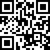 https://en.abna24.com/xfHRt